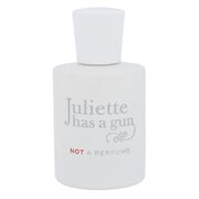 Juliette Has a Gun Not a Perfume kvepalai 50ml