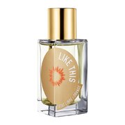 Etat Libre d'Orange Like This Woman Parfumuotas vanduo