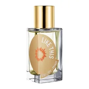 Etat Libre d'Orange Like This Woman Parfumuotas vanduo