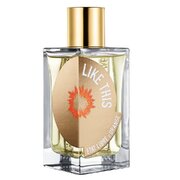 Etat Libre d'Orange Like This Woman Parfumuotas vanduo 100ml