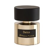 Tiziana Terenzi Delox Parfumuotas vanduo 100ml