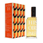 Histoires de Parfums Ambre 114 Parfumuotas vanduo 60ml
