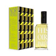 Histoires de Parfums Noir Patchouli Parfumuotas vanduo 60ml