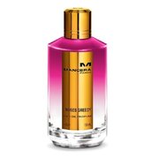 Mancera Roses Greedy Parfumuotas vanduo 120ml
