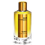 Mancera Wild Fruits Parfumuotas vanduo