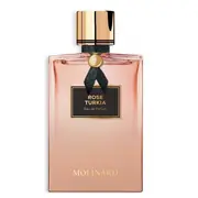 Molinard Rose Turkia Parfumuotas vanduo 75ml