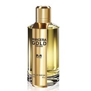 Mancera Gold Prestigium Kvepalai 