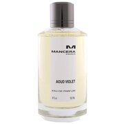 Mancera Aoud Violet Parfumuotas vanduo