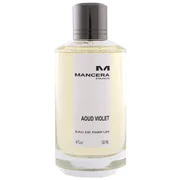 Mancera Aoud Violet Parfumuotas vanduo