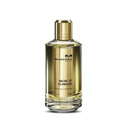 Mancera Musk Of Flowers Parfumuotas vanduo