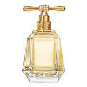 Juicy Couture I Am Juicy Couture Parfumuotas vanduo 100ml