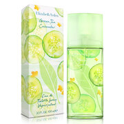 Elizabeth Arden Green Tea Cucumber Tualetinis vanduo