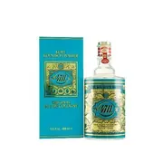 4711 4711 Original Odekolonas 400ml