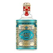 4711 4711 Original Odekolonas 800ml
