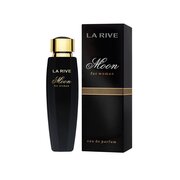 La Rive Moon For Woman Parfumuotas vanduo La Rive Moon For Woman Parfumuotas vanduo