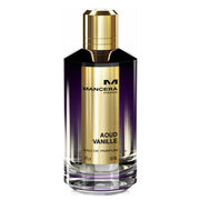 Mancera Aoud Vanille Kvepalai 