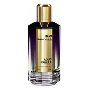 Mancera Aoud Vanille Kvepalai 120ml