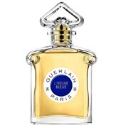 Guerlain L'Huere Bleue Parfumuotas vanduo
