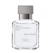 Maison Francis Kurkdjian Aqua Celestia tualetinis vanduo