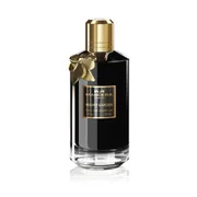 Mancera Musk Garden Kvepalai 120ml