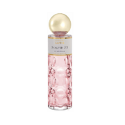 Saphir 25 Women kvepalai
