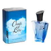 Omerta Cloud Of Love Woman Parfumuotas vanduo