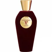 V Canto Mandragola Kvepalai 