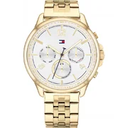 Tommy Hilfiger 1782223 - Moteriškas laikrodis