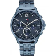 Tommy Hilfiger 1782227 - Moteriškas laikrodis