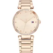 Tommy Hilfiger 1782237 - Moteriškas laikrodis