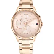 Tommy Hilfiger 1782259 - Moteriškas laikrodis