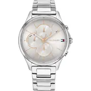 Tommy Hilfiger 1782263 - Moteriškas laikrodis