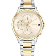 Tommy Hilfiger 1782264 - Moteriškas laikrodis