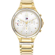 Tommy Hilfiger 1782278 - Moteriškas laikrodis
