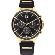 Tommy Hilfiger 1782282
