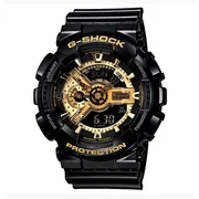 Casio GA-110GB-1AER