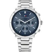 Tommy Hilfiger 1782349 - Moteriškas laikrodis