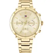 Tommy Hilfiger 1782350 - Moteriškas laikrodis