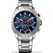 Tommy Hilfiger 1791228 - Vyriškas laikrodis