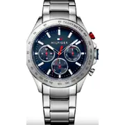 Tommy Hilfiger 1791228 - Vyriškas laikrodis