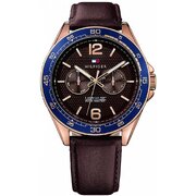 Tommy Hilfiger 1791367 - Vyriškas laikrodis