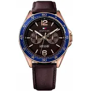 Tommy Hilfiger 1791367 - Vyriškas laikrodis