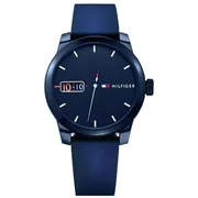 Tommy Hilfiger 1791381 - Vyriškas laikrodis