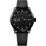 Tommy Hilfiger 1791382 - Vyriškas laikrodis