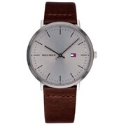 Tommy Hilfiger 1791463 - Vyriškas laikrodis