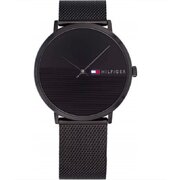 Tommy Hilfiger 1791464 - Vyriškas laikrodis