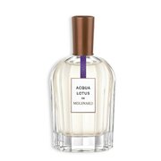 Molinard Acqua Lotus Parfumuotas vanduo
