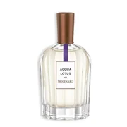 Molinard Acqua Lotus Parfumuotas vanduo 90ml