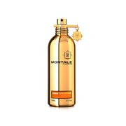 Montale Orange Flowers Kvepalai 