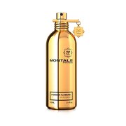 Montale Powder Flowers Kvepalai 